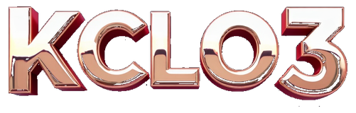 kclo3 logo